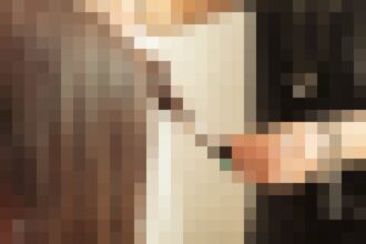 30 Hairstyles That Go Perfectly With Glasses