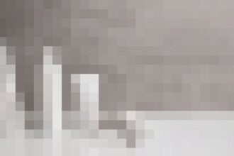 Must-Try Beauty Products For Pumpkin Lovers