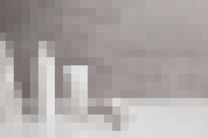 Must-Try Beauty Products For Pumpkin Lovers