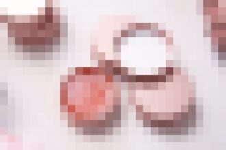 Favorite Makeup Products, No Checkout Line Required