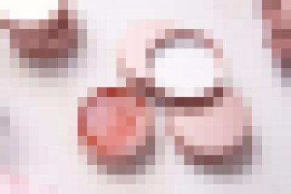 Favorite Makeup Products, No Checkout Line Required