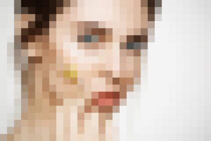 15 Hand Rejuvenation Tips, Straight From Dermatologists