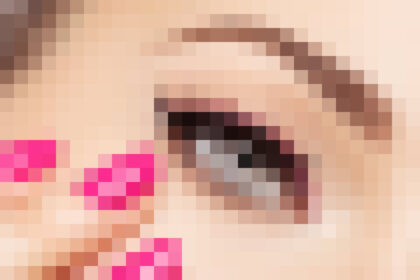 10 Pastel Eyeshadow Looks We’re Swooning Over