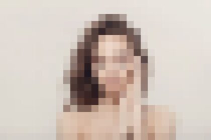 The Best Skincare Brand That Makes My Skin Feel Amazing