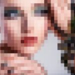 15 Makeup Looks for Spending the Holidays at Home