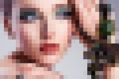 15 Makeup Looks for Spending the Holidays at Home